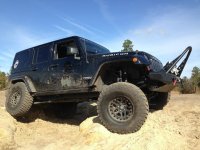 rubicon 5.jpg