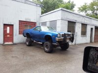 ImageUploadedByWAYALIFE1406487471.111235.jpg