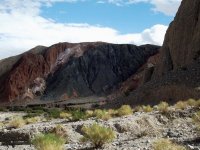 MojaveRoadCanyon.jpg