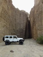 MojaveRoad.jpg