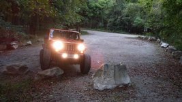 Jeep mango tango devils ice box.jpg