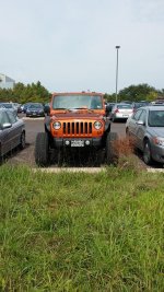 Jeep mango tango  shcoo.jpg