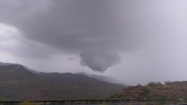 weather 1.jpg