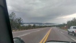 weather 3.jpg