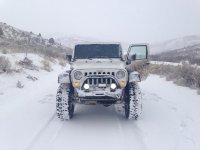 snow 3.jpg