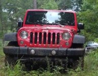 Jeep7.5.jpg