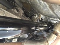 ImageUploadedByWAYALIFE1416520311.384224.jpg