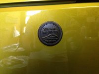 ImageUploadedByWAYALIFE1366749366.527286.jpg