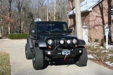 jeep.jpg