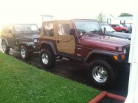 ImageUploadedByWAYALIFE1405382750.884737.jpg