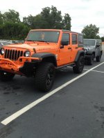 orange.jpg