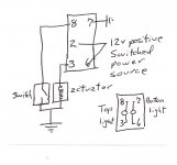 locker wiring.jpg