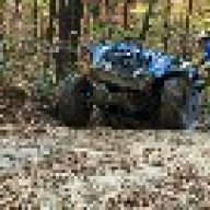 Jeeperfreak