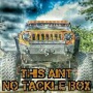 Armageddon_JKU