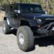 JeepPeeps