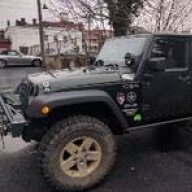warthog13