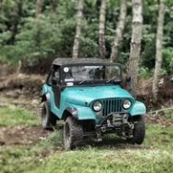 bulao59