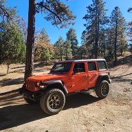 Thecommonjeeper