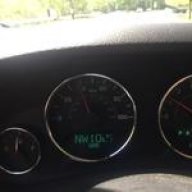 Iamjeep50