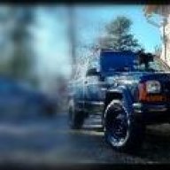 jeep man from finland