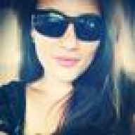 Tracysue86