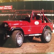 78cj7amx