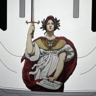 Liberty Call