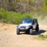 Holmes4x4