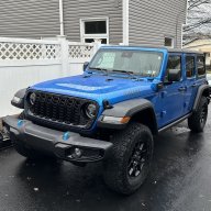 jmp120