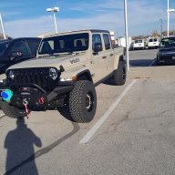 barefootiniowa
