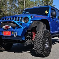 vanquish-engineering