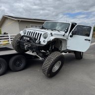 NCAJeep