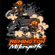 Remington Motorsports
