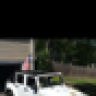 EMT1991