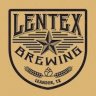 lentex