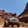 19YJ94