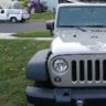 JeepSych