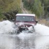 NHJeeper27