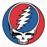 GratefulDead