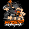 Remington Motorsports