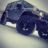 JeepHerPNW
