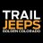 Trail Jeeps
