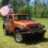 JeepNguns