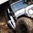 Jk11tx