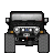 azjeeper