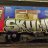Skumbag