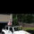EMT1991