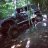 jeepwolley