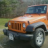 orangeman