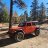 Thecommonjeeper